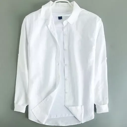 p12-1.webp Stylish Cotton Shirt - Image 1