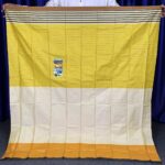 কোডঃ TP 14 – Super Soft TWO PART Check Lungi - Image 2