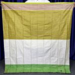 কোডঃ TP 15 – Super Soft TWO PART Check Lungi - Image 2
