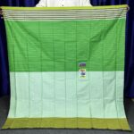 কোডঃ TP 18 – Super Soft TWO PART Check Lungi - Image 2