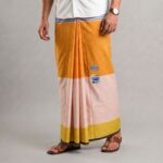 কোডঃ TP 19 – Super Soft TWO PART Check Lungi