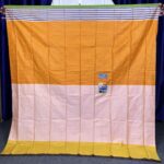 কোডঃ TP 19 – Super Soft TWO PART Check Lungi - Image 2