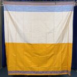 কোডঃ TP-04 – Super Soft TWO PART Lungi - Image 2