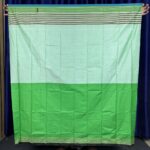 কোডঃ TP-05 – Super Soft TWO PART Lungi - Image 2