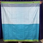 কোডঃ TP-06 – Super Soft TWO PART Lungi - Image 2