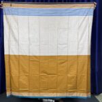 কোডঃ TP-10 – Super Soft TWO PART Lungi - Image 2