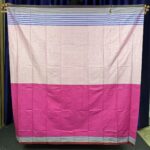 কোডঃ TP-11 – Super Soft TWO PART Lungi - Image 2
