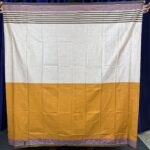 কোডঃ TP-12 – Super Soft TWO PART Lungi - Image 2